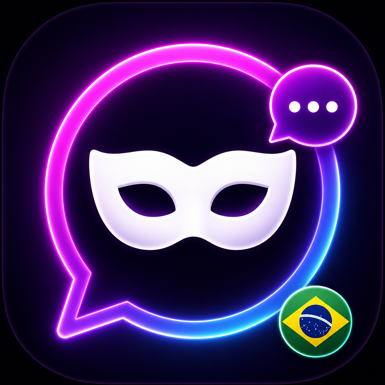 BP Chat